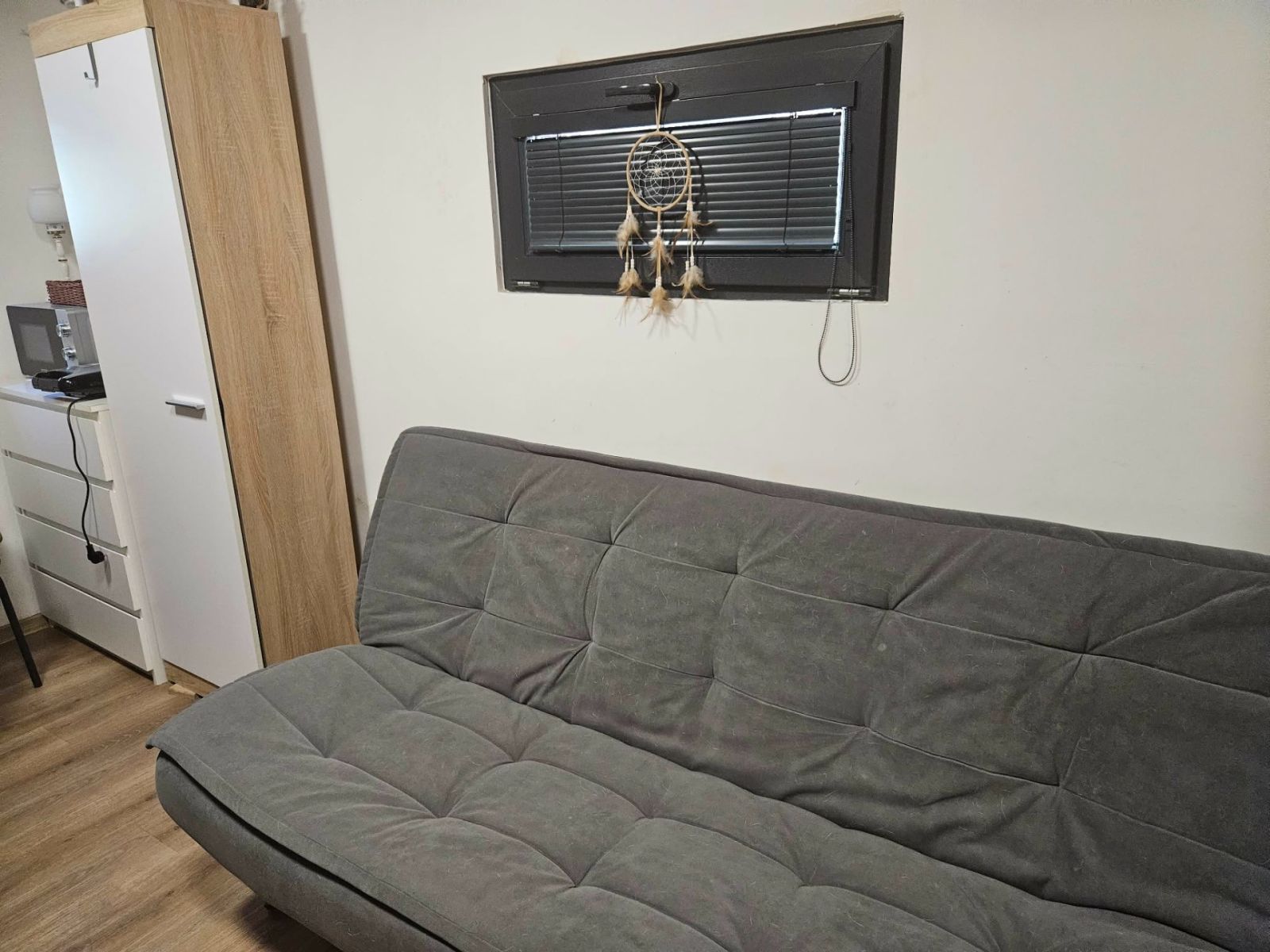 Prodej chaty, chalupy 40 m², pozemek 225 m² — photo 5