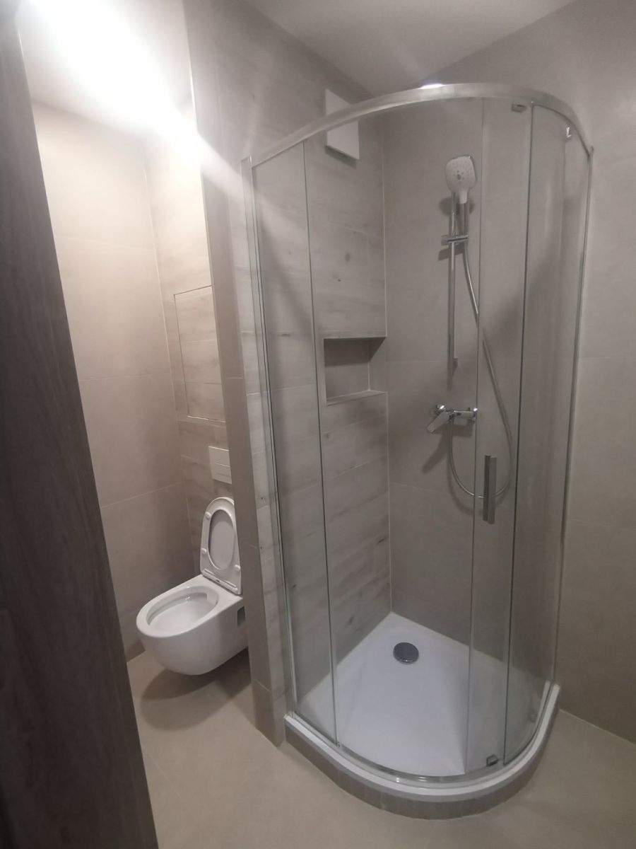 Pronájem bytu 2+1 55 m² — photo 4