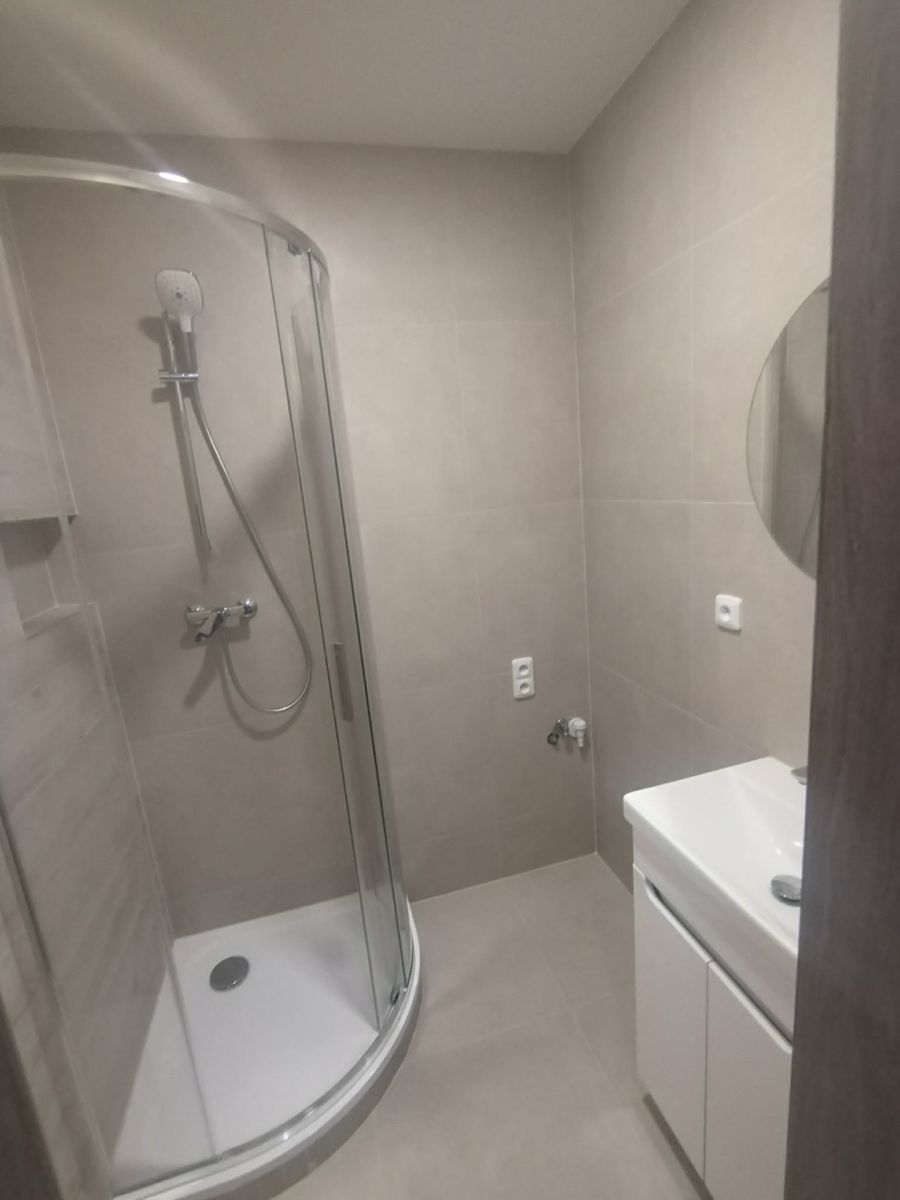Pronájem bytu 2+1 55 m² — photo 5