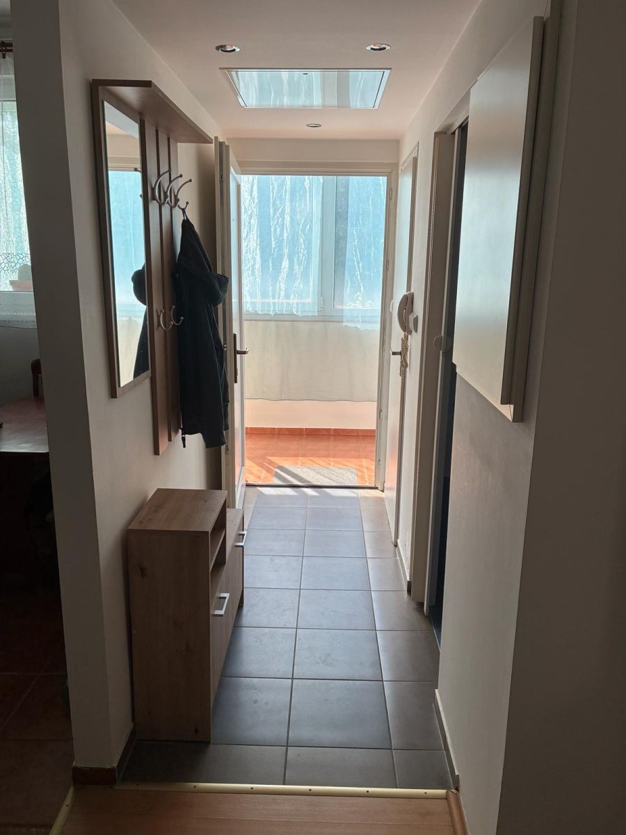 Pronájem bytu 2+kk 56 m² — photo 4