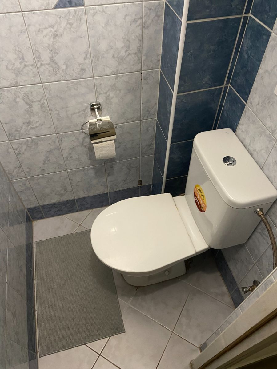 Pronájem bytu 2+kk 56 m² — photo 5