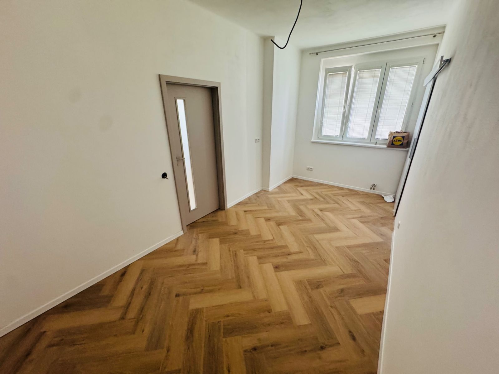 Prodej bytu 2+kk 49 m² — photo 3