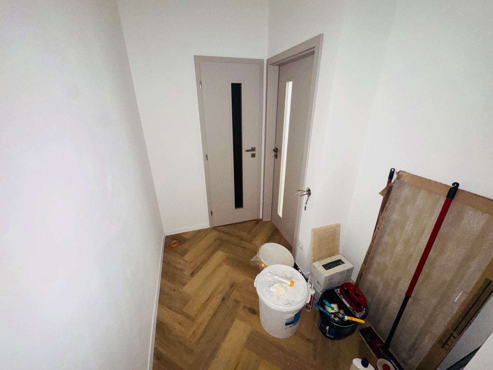 Prodej bytu 2+kk 49 m² — photo 4