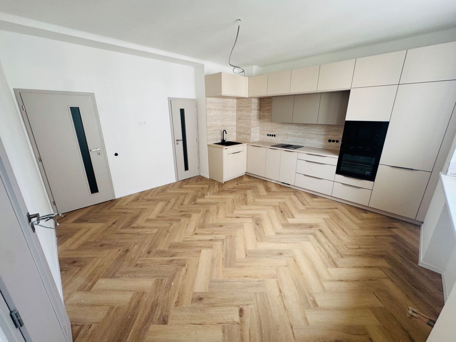 Prodej bytu 2+kk 49 m² — photo 2