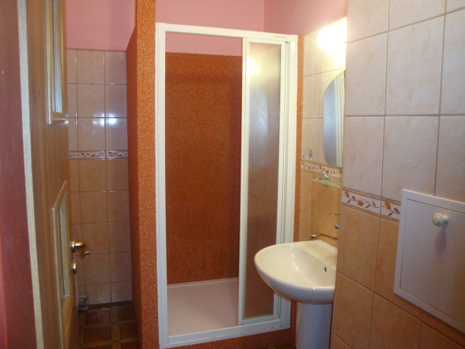 Pronájem bytu 2+1 70 m² — photo 4