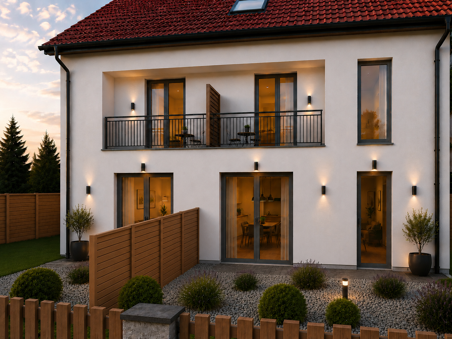 Prodej bytu 1+kk 31 m²