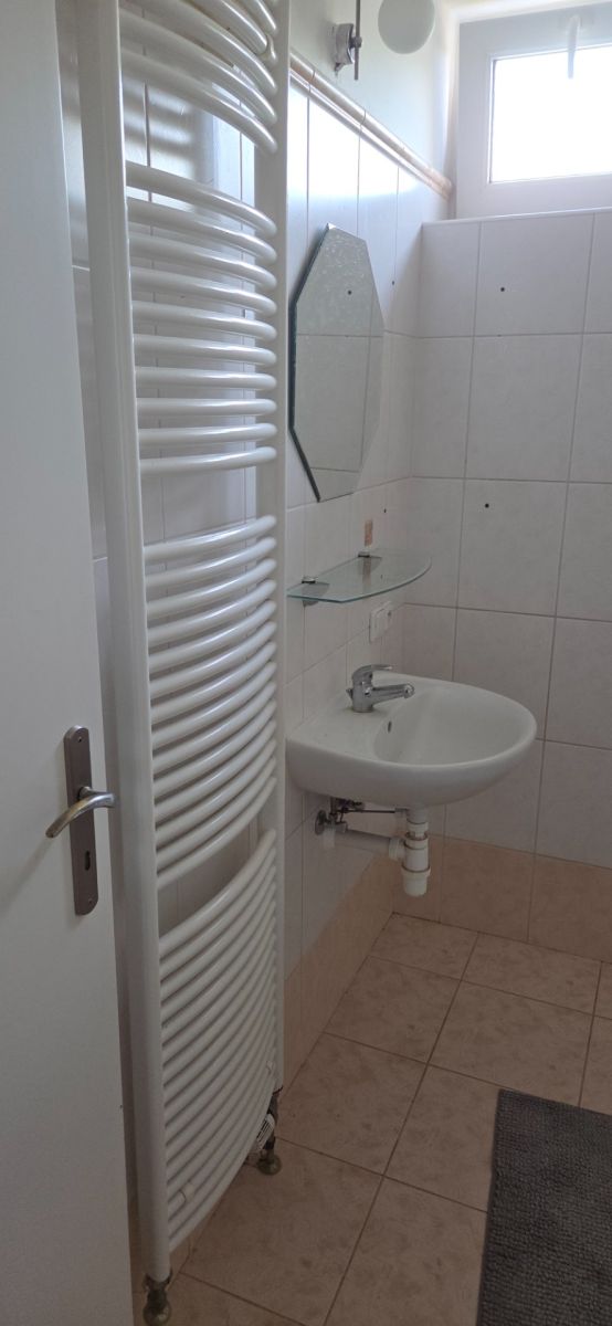 Pronájem bytu 1+kk 31 m² — photo 4