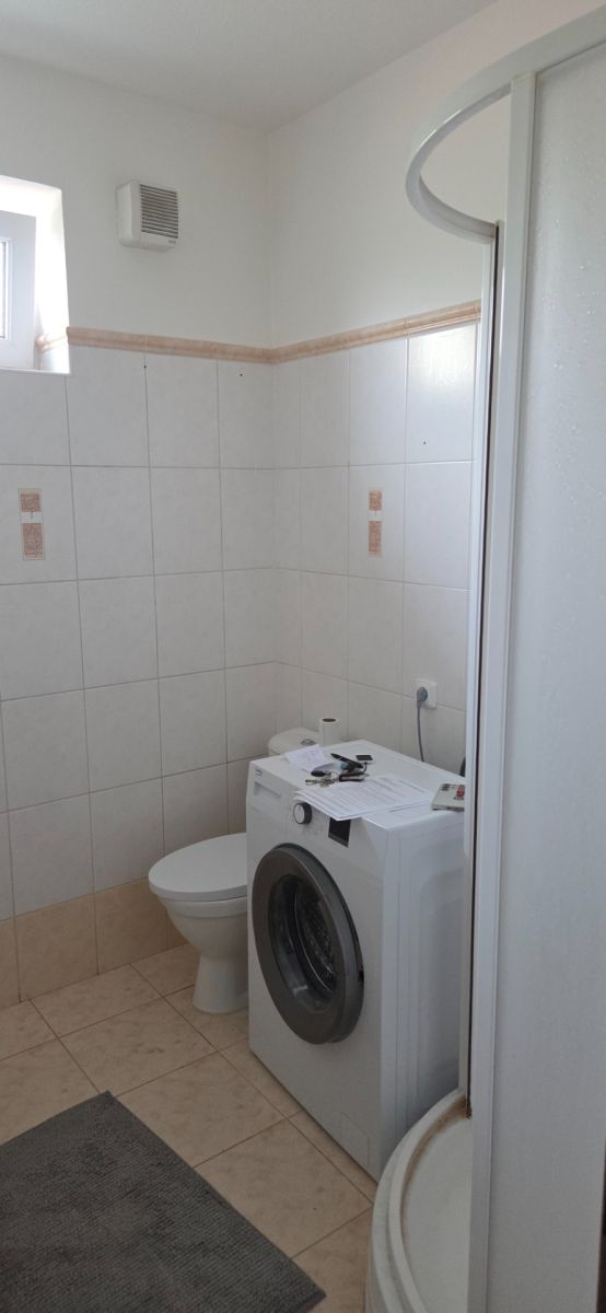 Pronájem bytu 1+kk 31 m² — photo 5