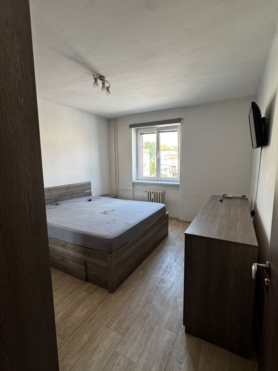 Pronájem bytu 3+kk 70 m² — photo 5