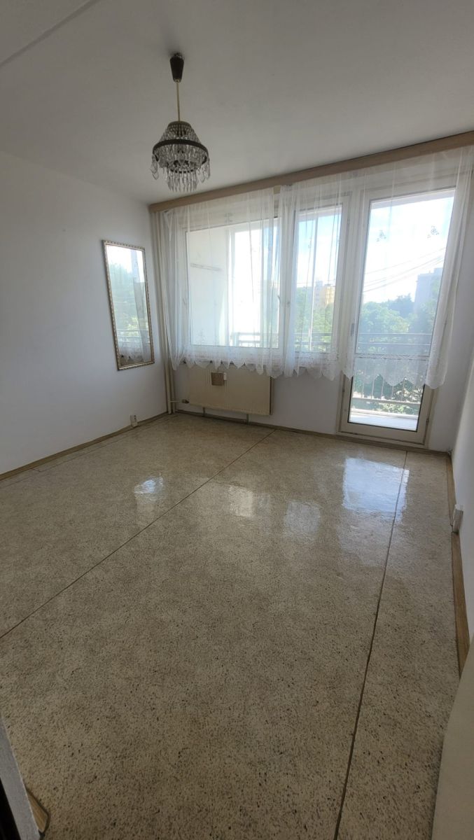 Pronájem bytu 3+1 78 m² — photo 3