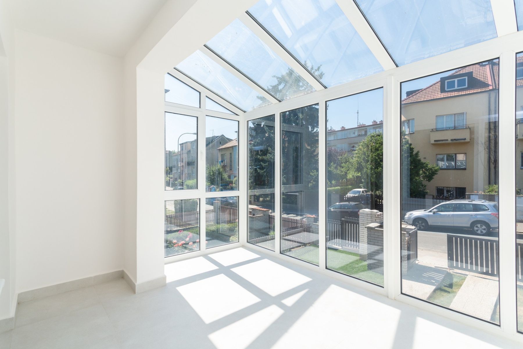 Prodej domu 200 m², pozemek 310 m² — photo 4