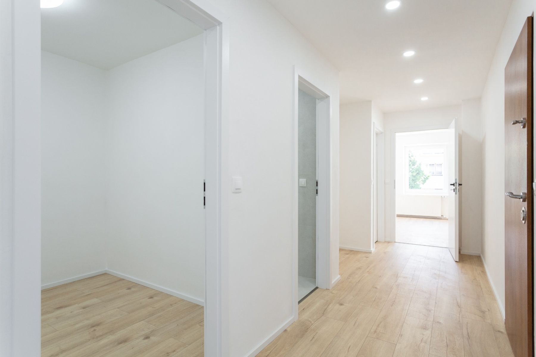 Prodej domu 200 m², pozemek 310 m² — photo 5