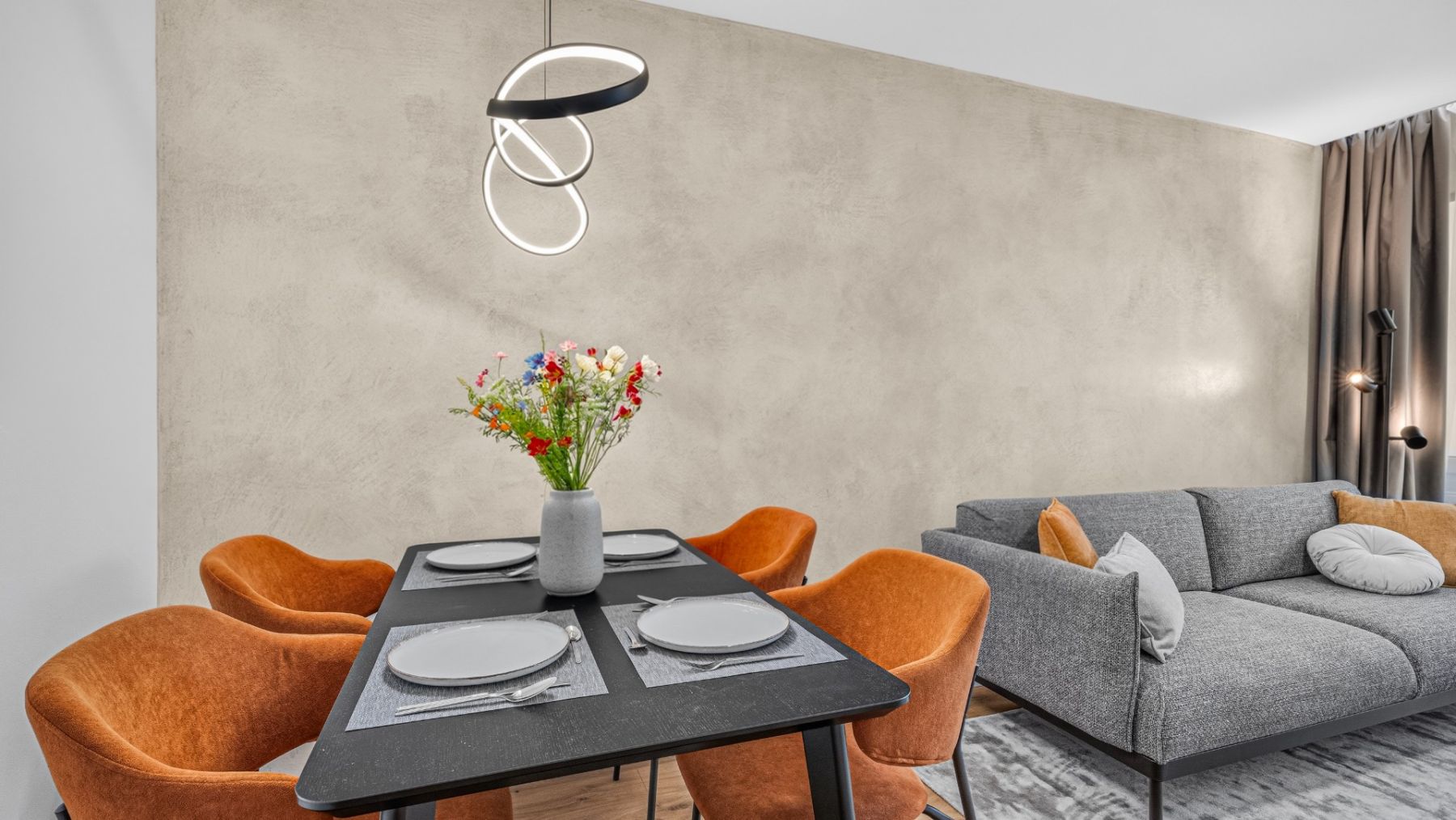 Prodej bytu 3+kk 70 m² — photo 4