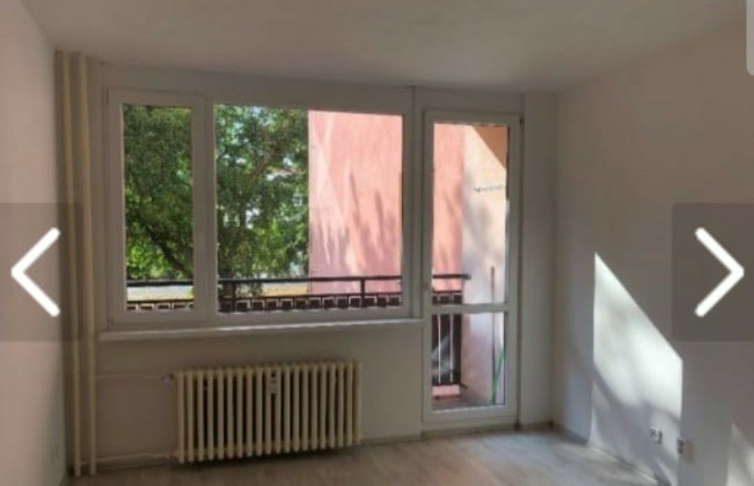 Prodej bytu 2+kk 43 m² — photo 3