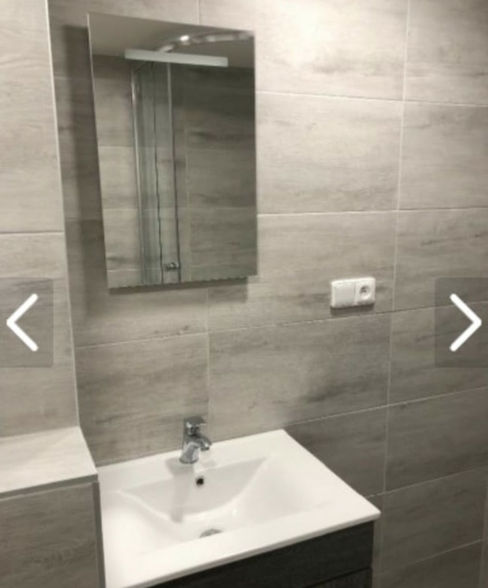 Prodej bytu 2+kk 43 m² — photo 4