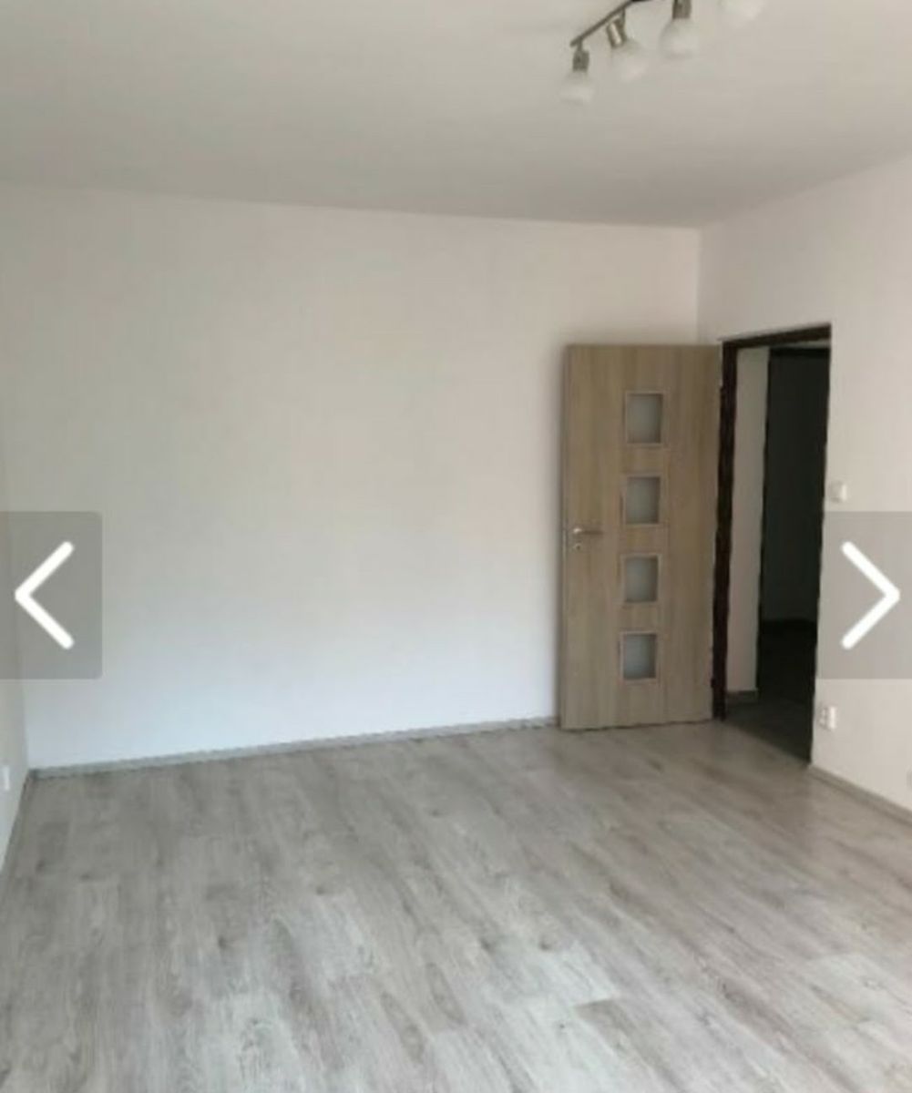 Prodej bytu 2+kk 43 m² — photo 2