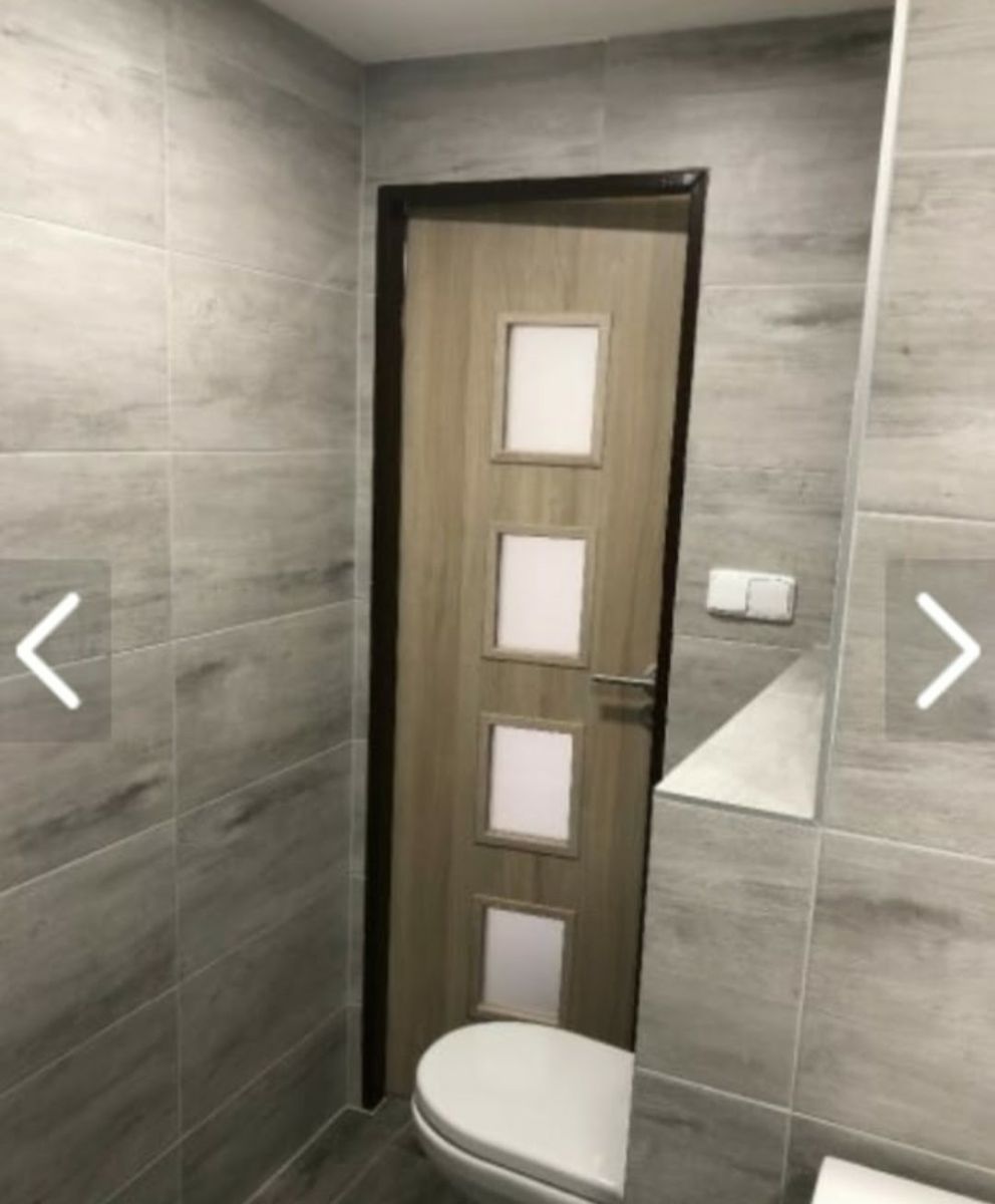 Prodej bytu 2+kk 43 m² — photo 5
