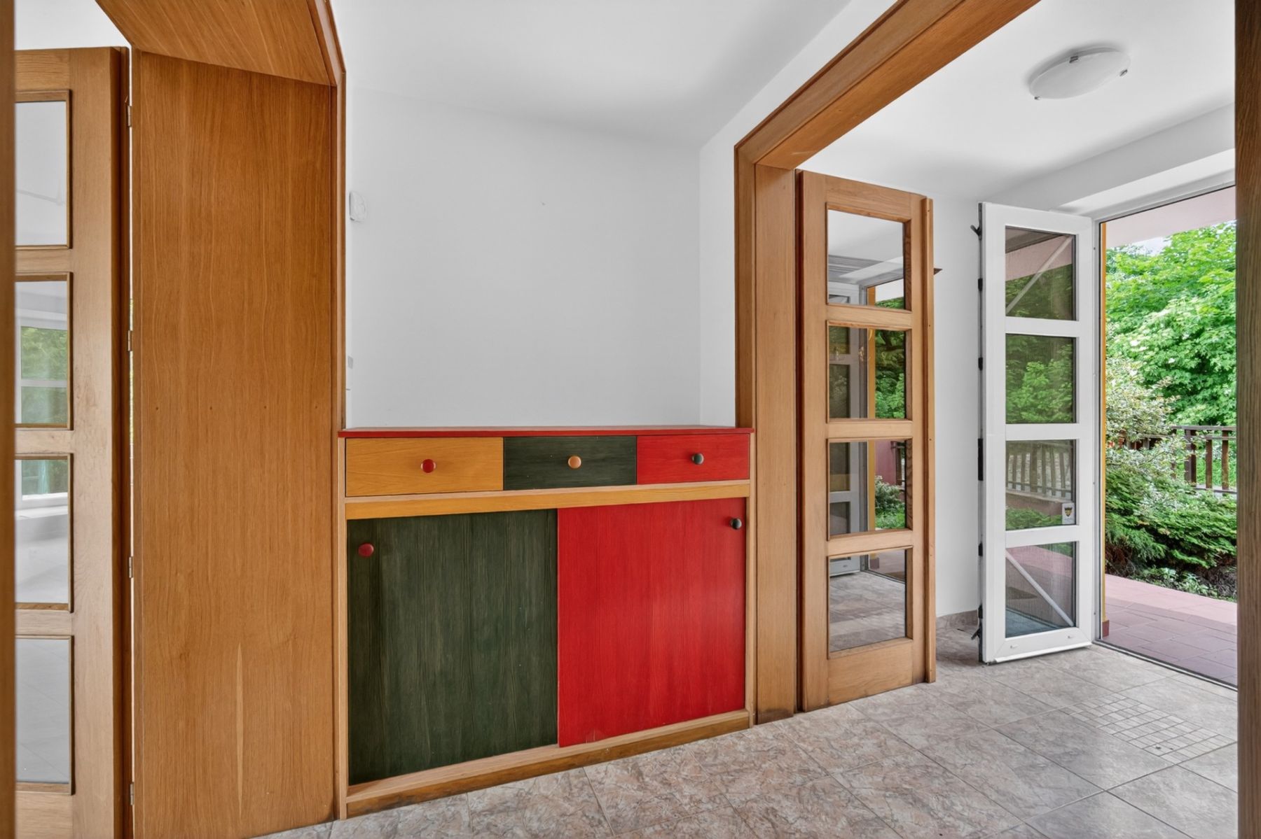 Prodej domu 520 m², pozemek 864 m² — photo 4