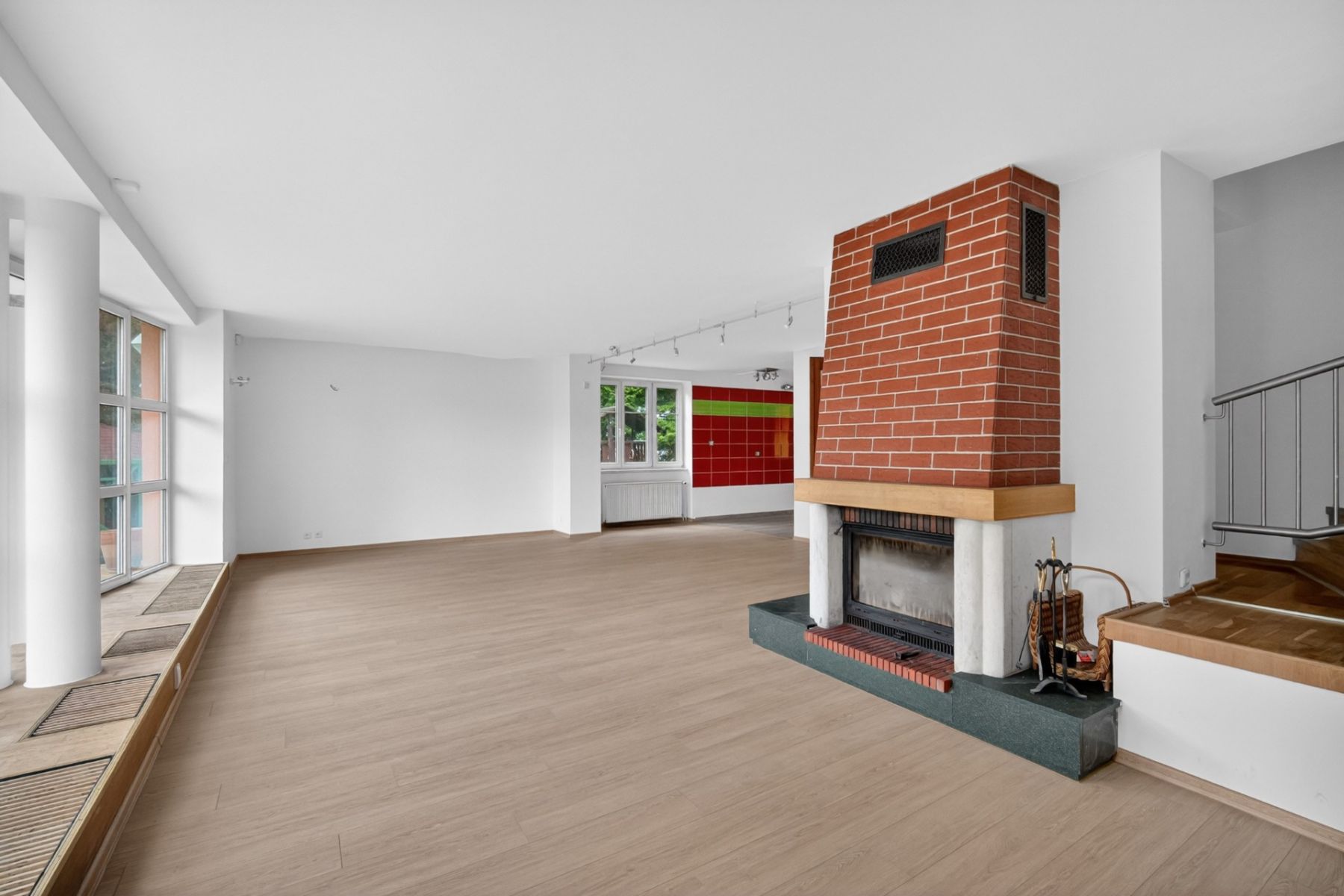 Prodej domu 520 m², pozemek 864 m² — photo 5