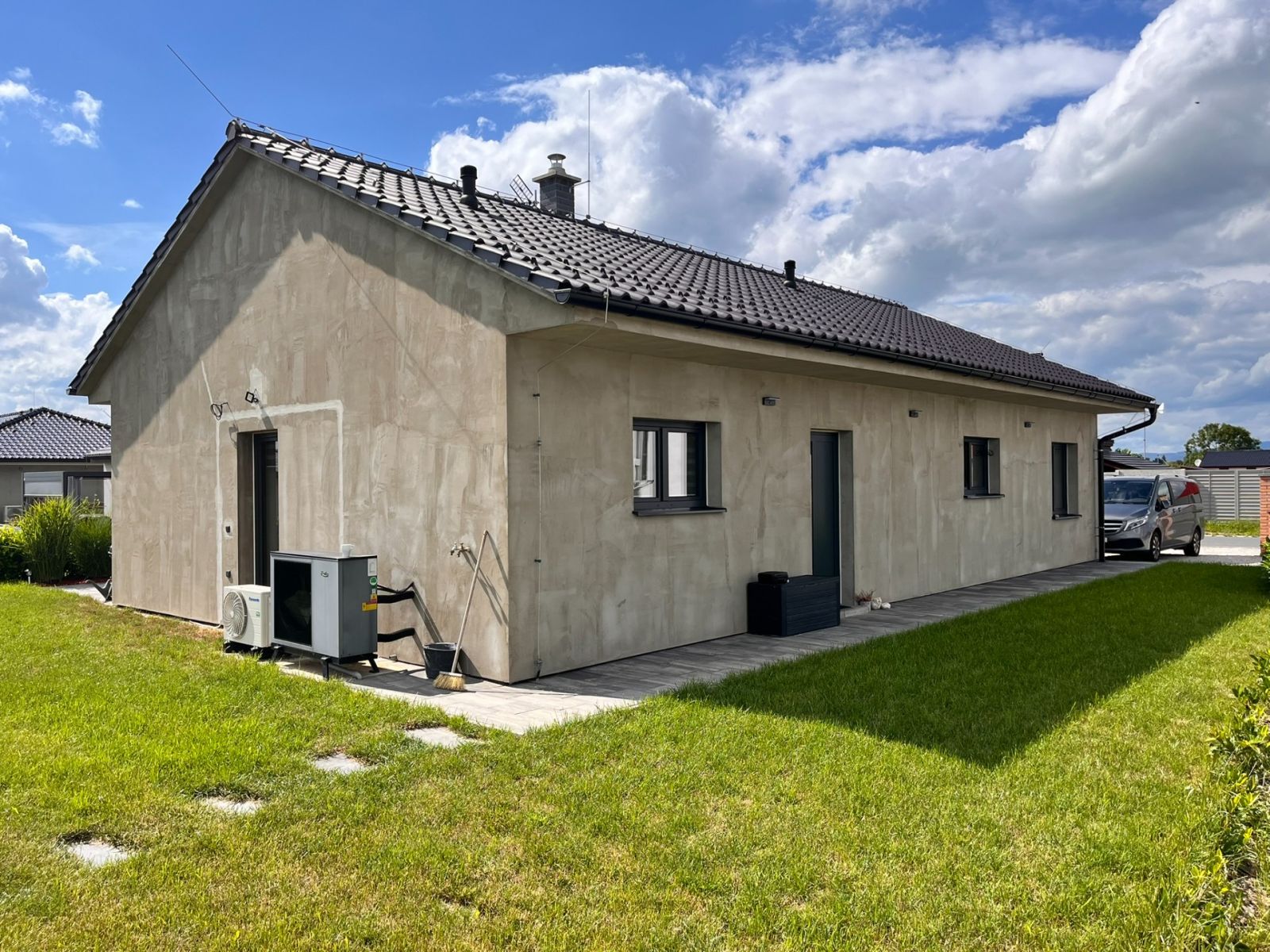 Prodej domu 102 m², pozemek 710 m² — photo 4
