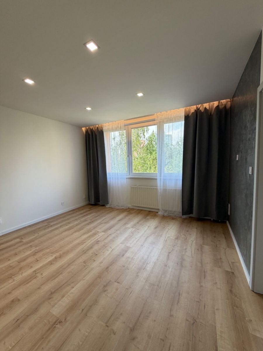 Prodej bytu 2+kk 32 m² — photo 3