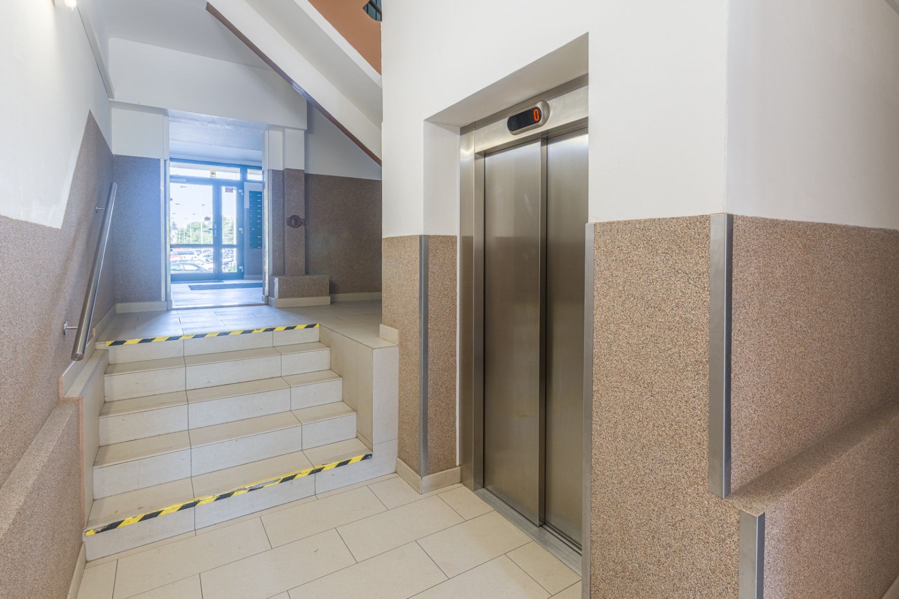 Prodej bytu 3+kk 66 m², Praha – náhled fotky 13