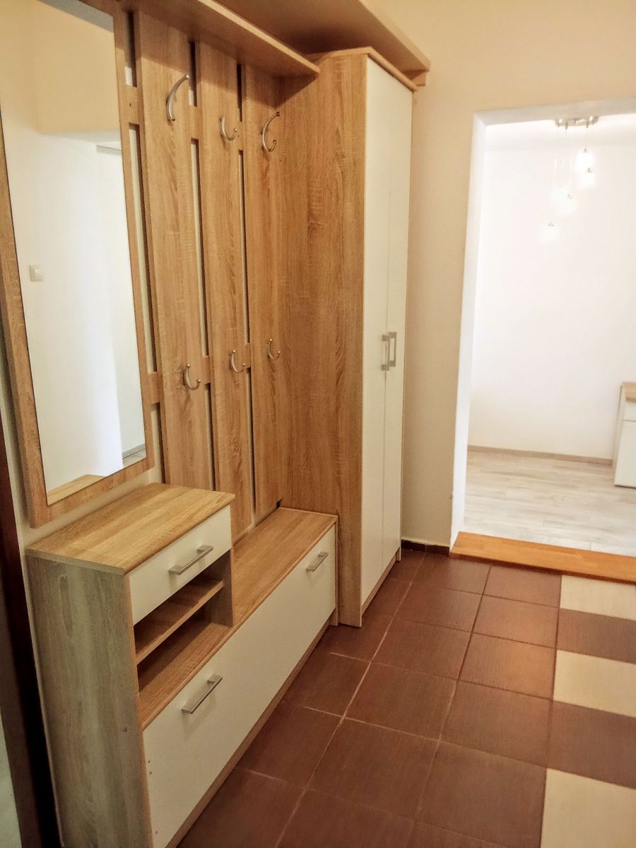 Prenájom bytu 2-izbový 49 m² — photo 4