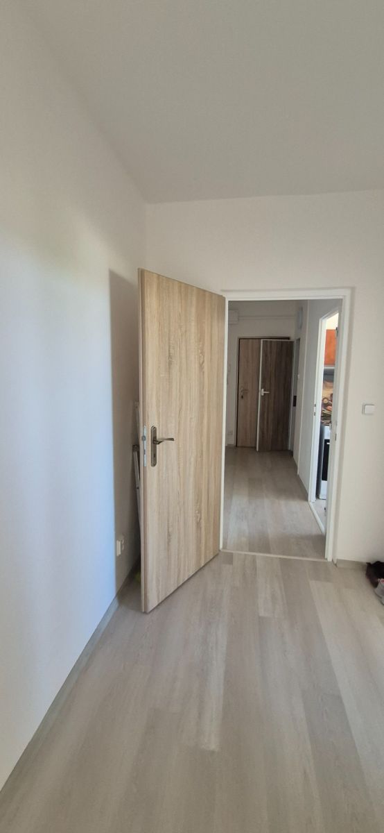 Pronájem bytu 3+1 72 m² — photo 5