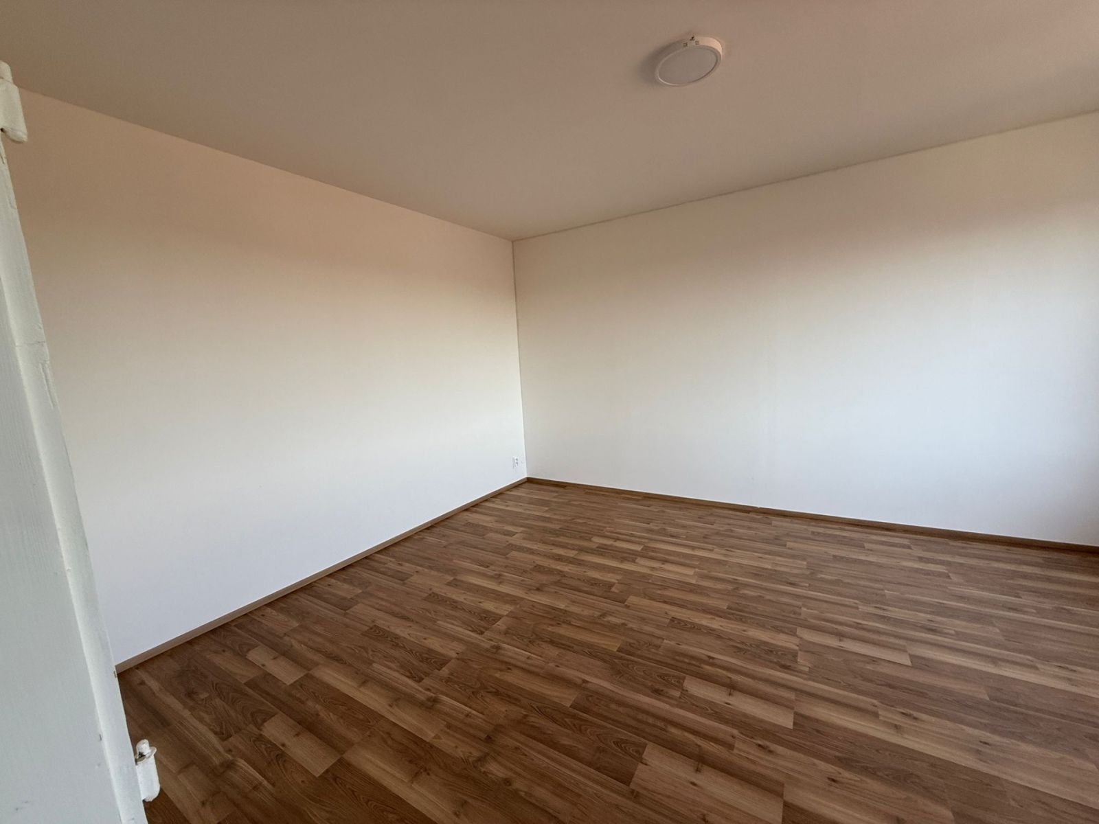 Pronájem bytu 2+kk 49 m² — photo 5
