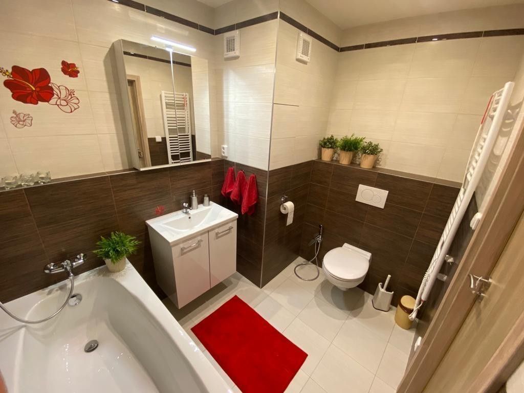 Prodej bytu 4+kk 92 m² — photo 5