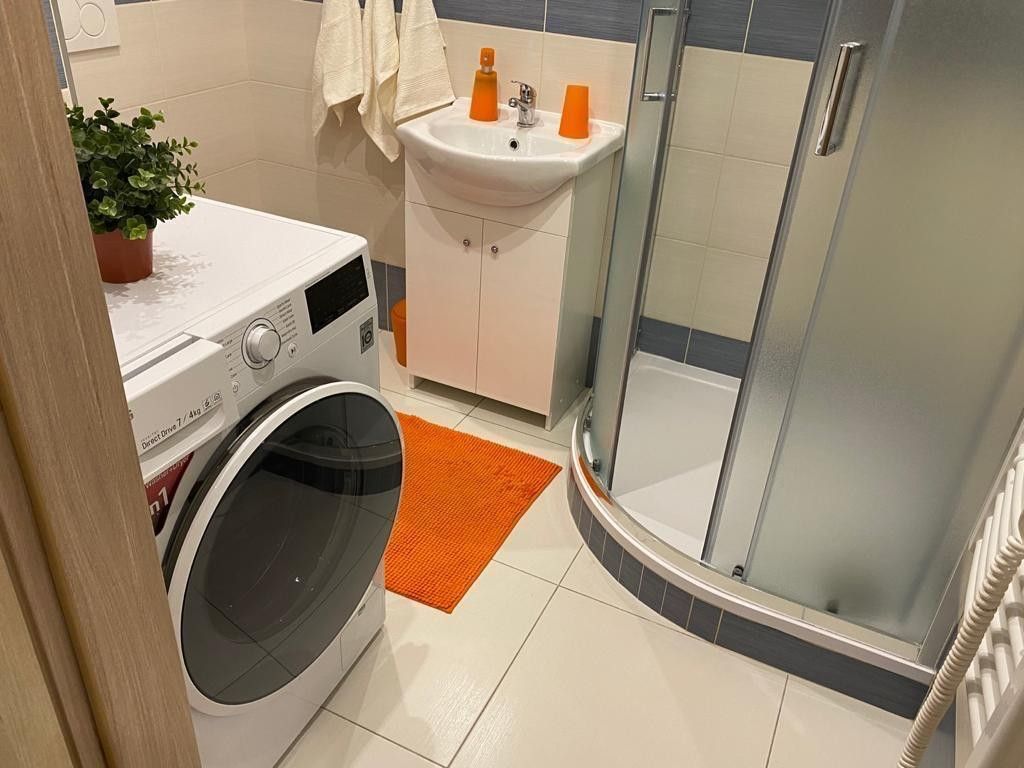Prodej bytu 4+kk 92 m² — photo 4
