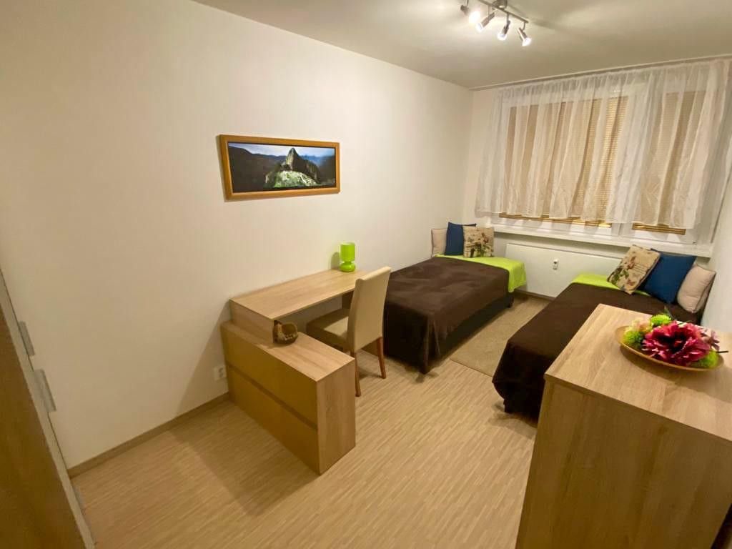 Prodej bytu 4+kk 92 m² — photo 2