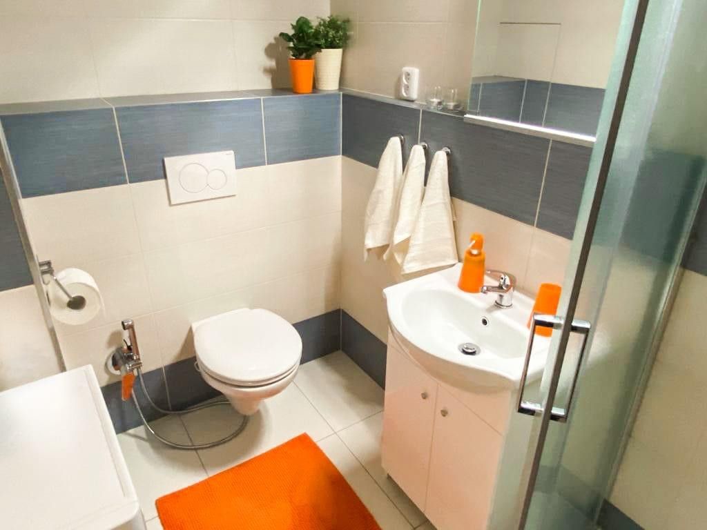 Prodej bytu 4+kk 92 m² — photo 3