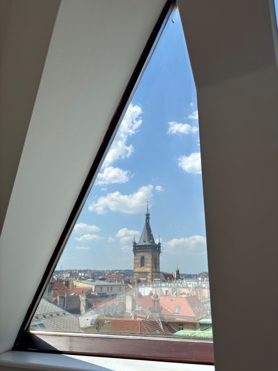 Prodej bytu 2+kk 106 m² — photo 3