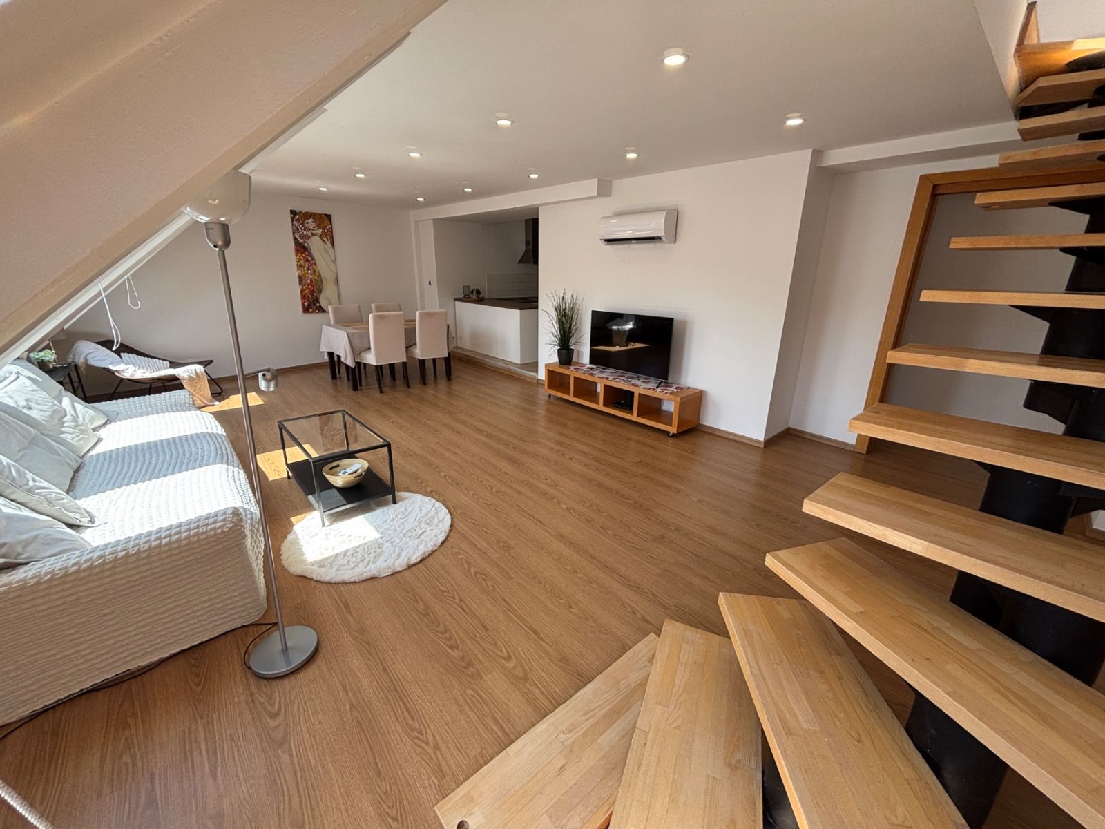 Prodej bytu 2+kk 106 m² — photo 4