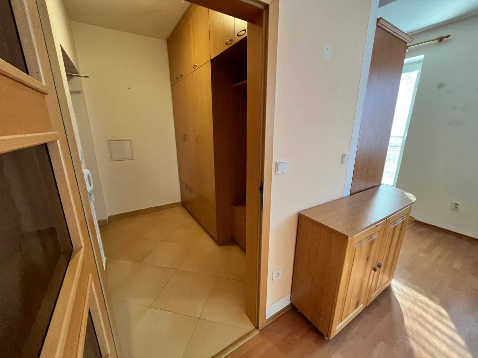 Pronájem bytu 2+kk 70 m² — photo 4