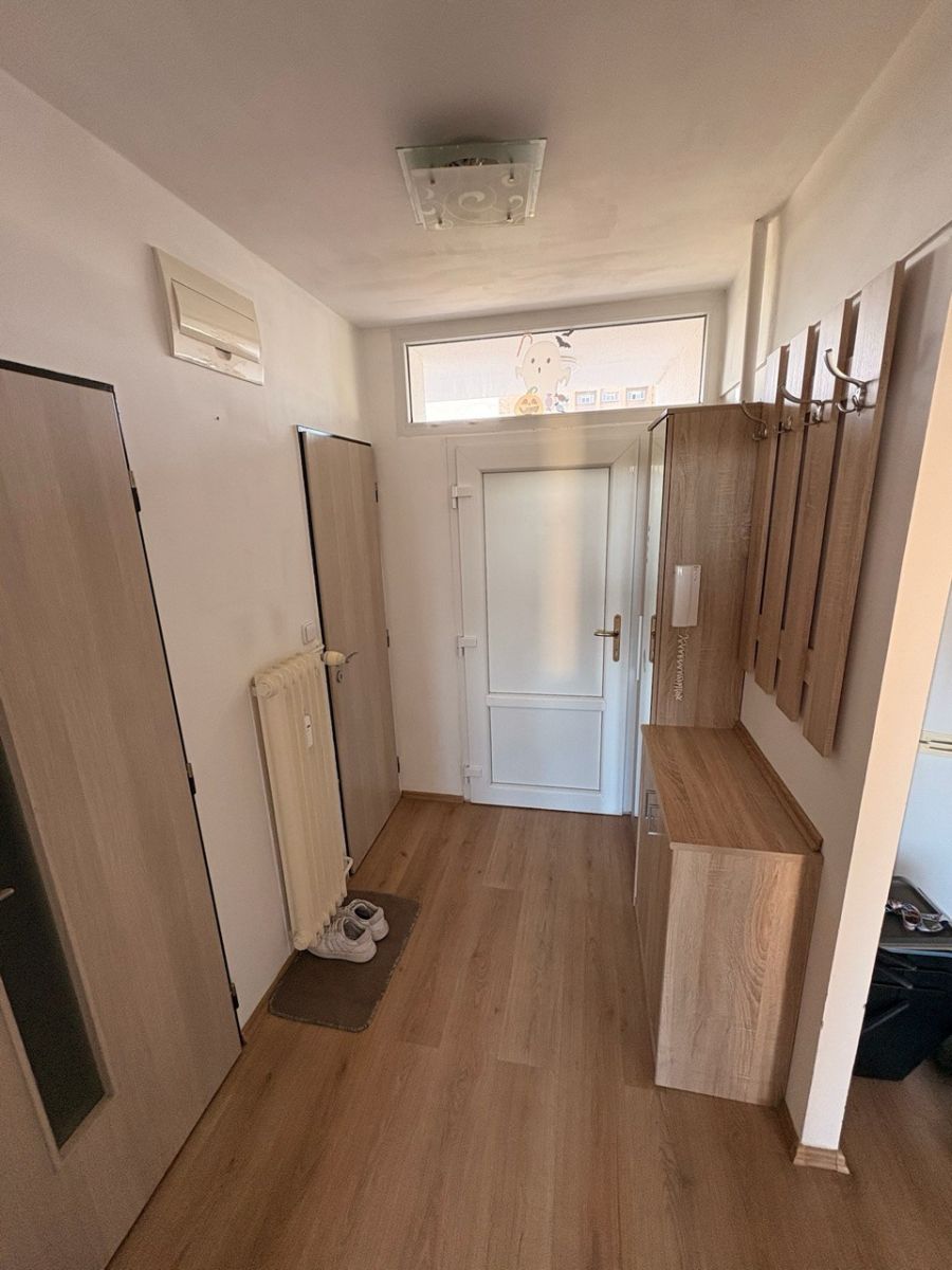 Pronájem bytu 2+kk 47 m² — photo 5