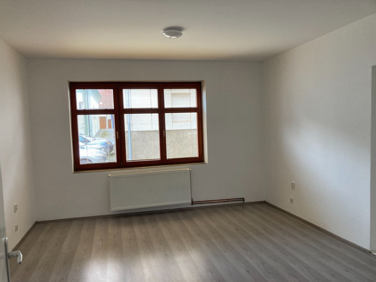 Pronájem bytu 2+kk 50 m² — photo 4