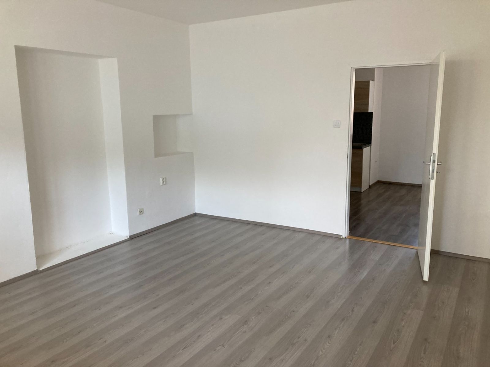 Pronájem bytu 2+kk 50 m² — photo 5