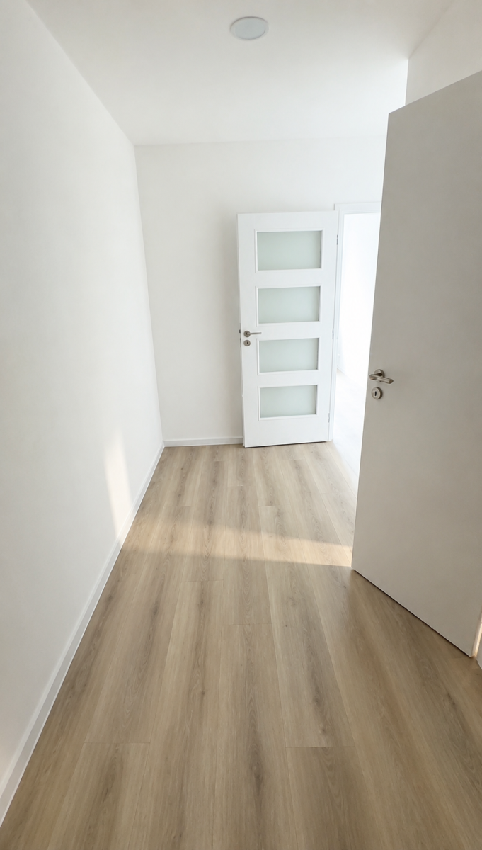 Pronájem bytu 2+kk 43 m² — photo 3