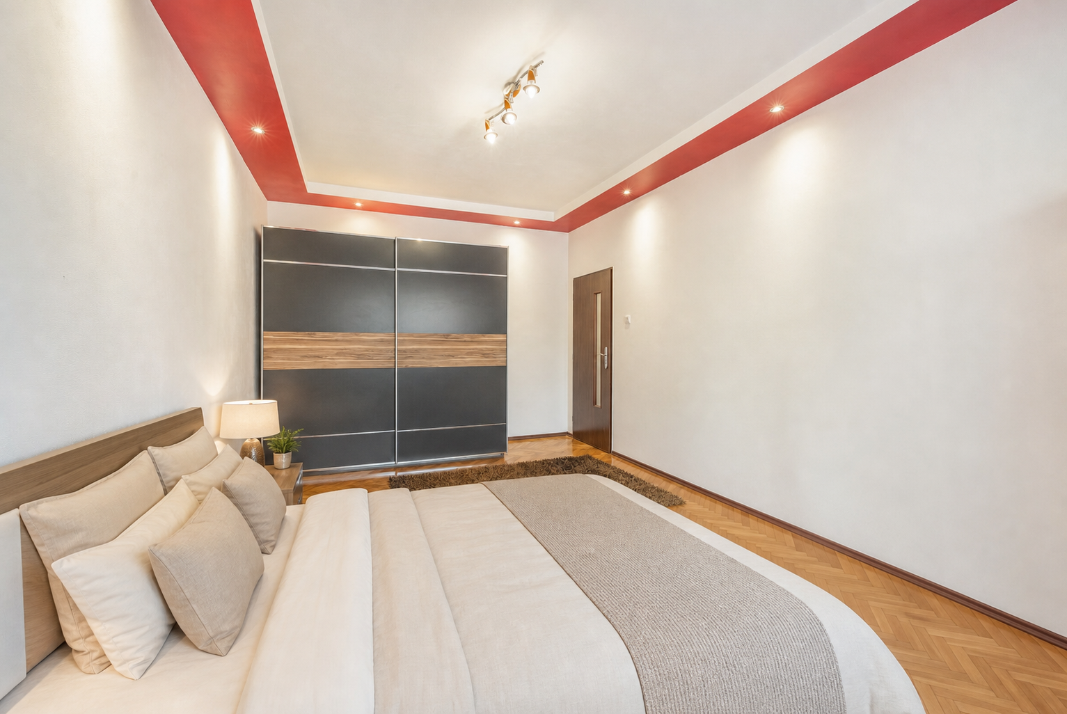 Pronájem domu 117 m², pozemek 400 m² — photo 2