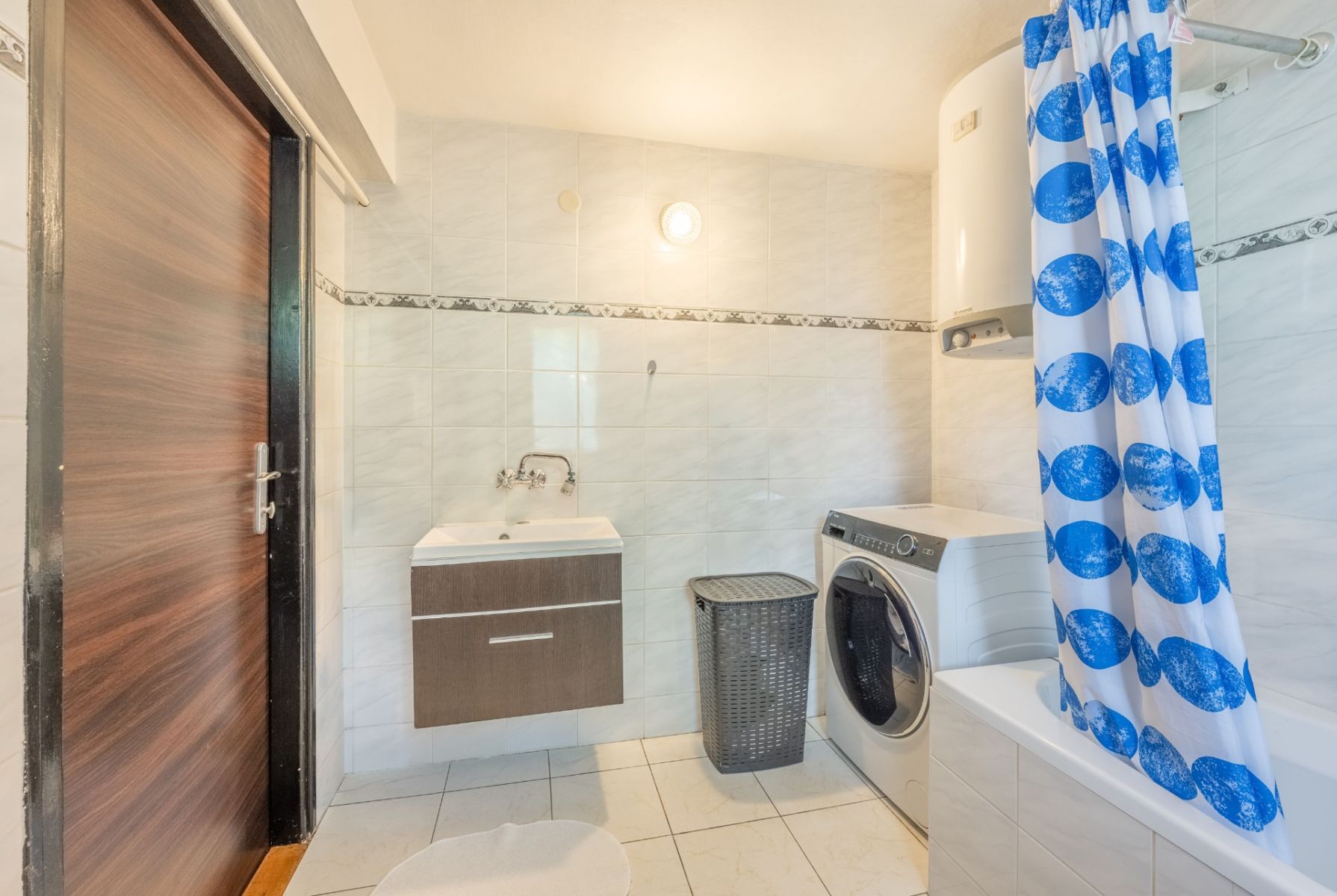Pronájem domu 117 m², pozemek 400 m² — photo 4