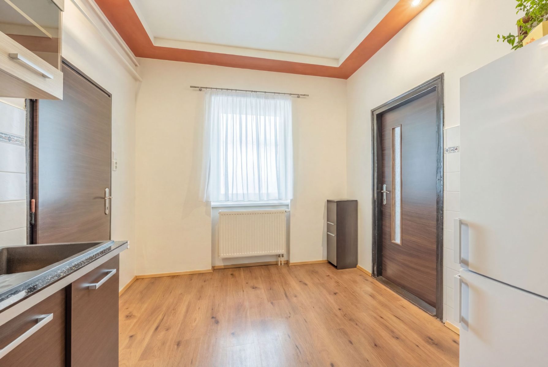 Pronájem domu 117 m², pozemek 400 m² — photo 3