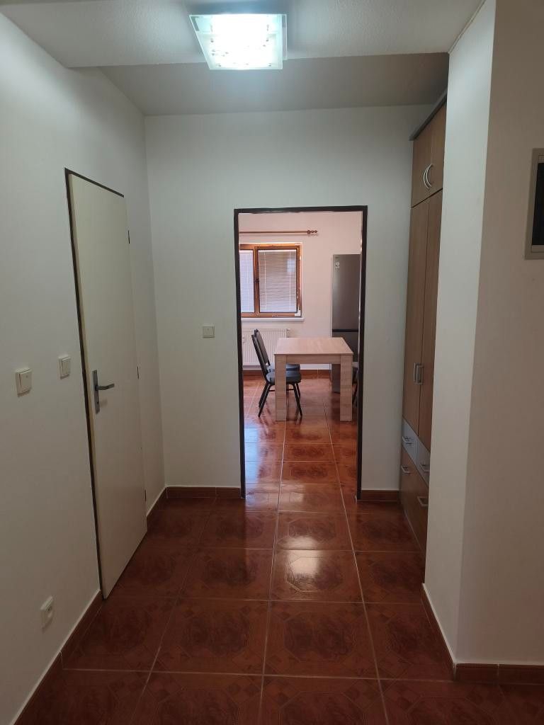 Pronájem bytu 2+kk 50 m² — photo 3