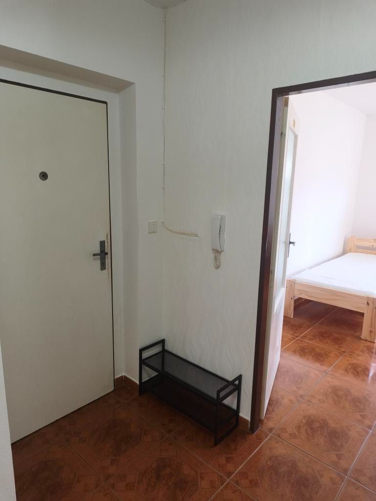 Pronájem bytu 2+kk 50 m²