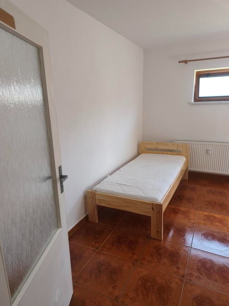 Pronájem bytu 2+kk 50 m² — photo 4