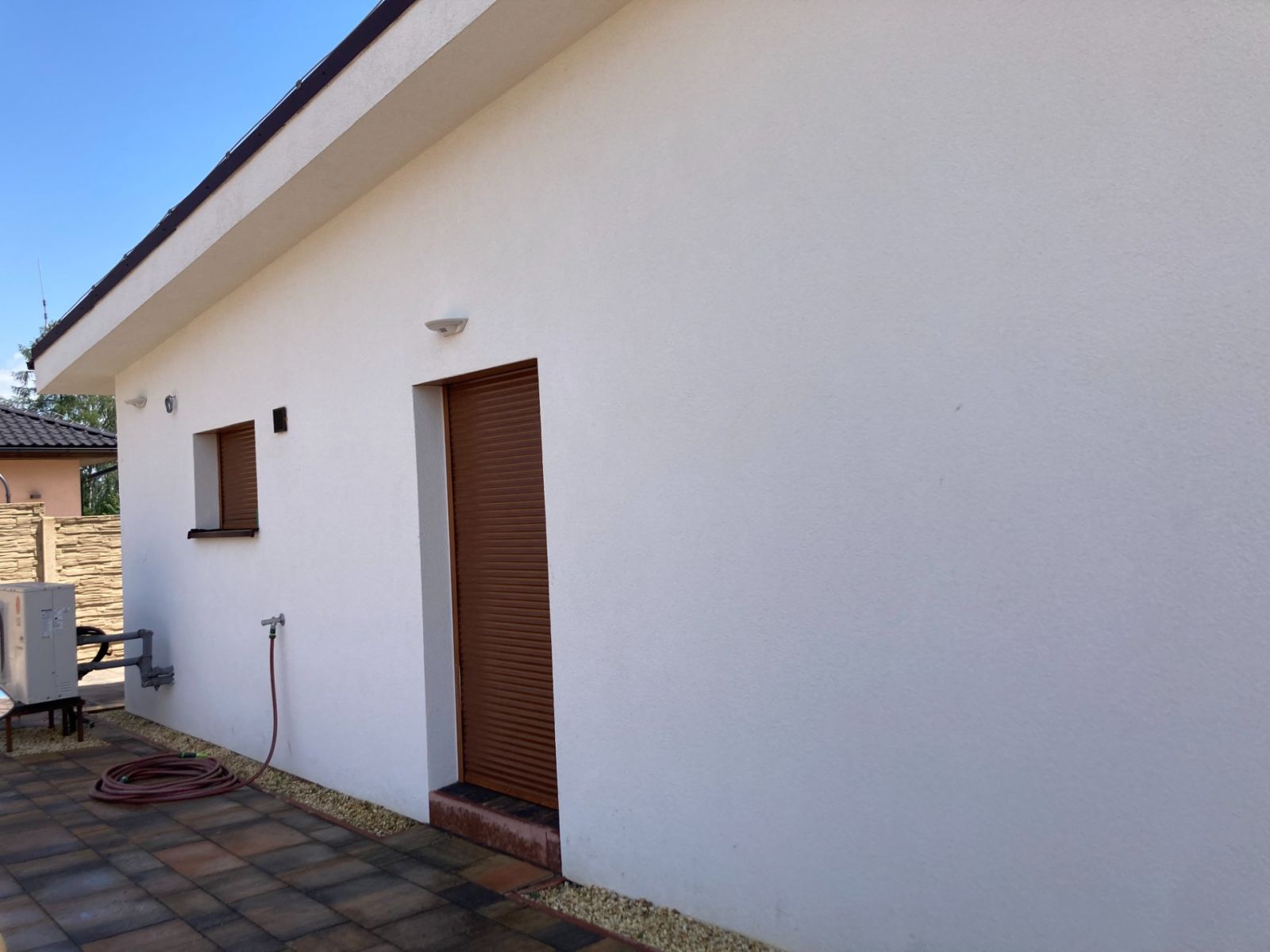 Prodej domu 160 m², pozemek 800 m² — photo 3