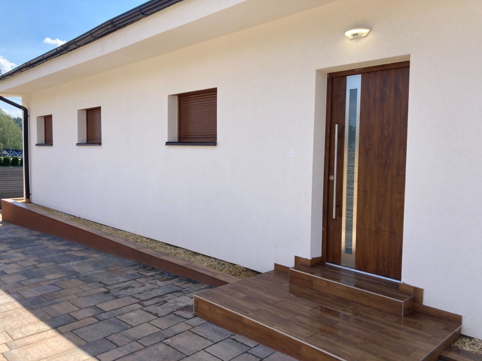 Prodej domu 160 m², pozemek 800 m² — photo 2