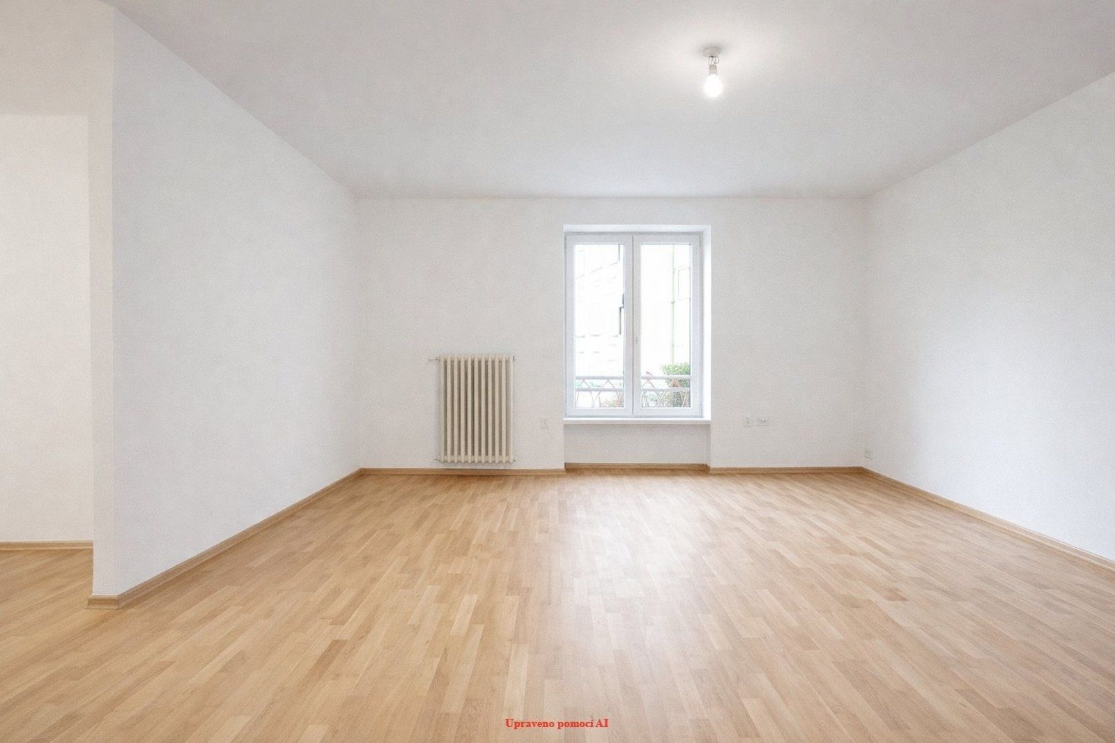 Pronájem bytu 2+1 58 m² — photo 4