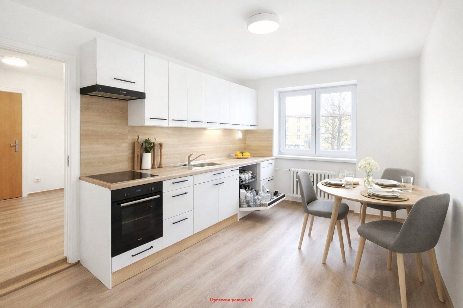 U Školky, Havířov - Havířov-město, Moravskoslezský kraj – fotografie 3
